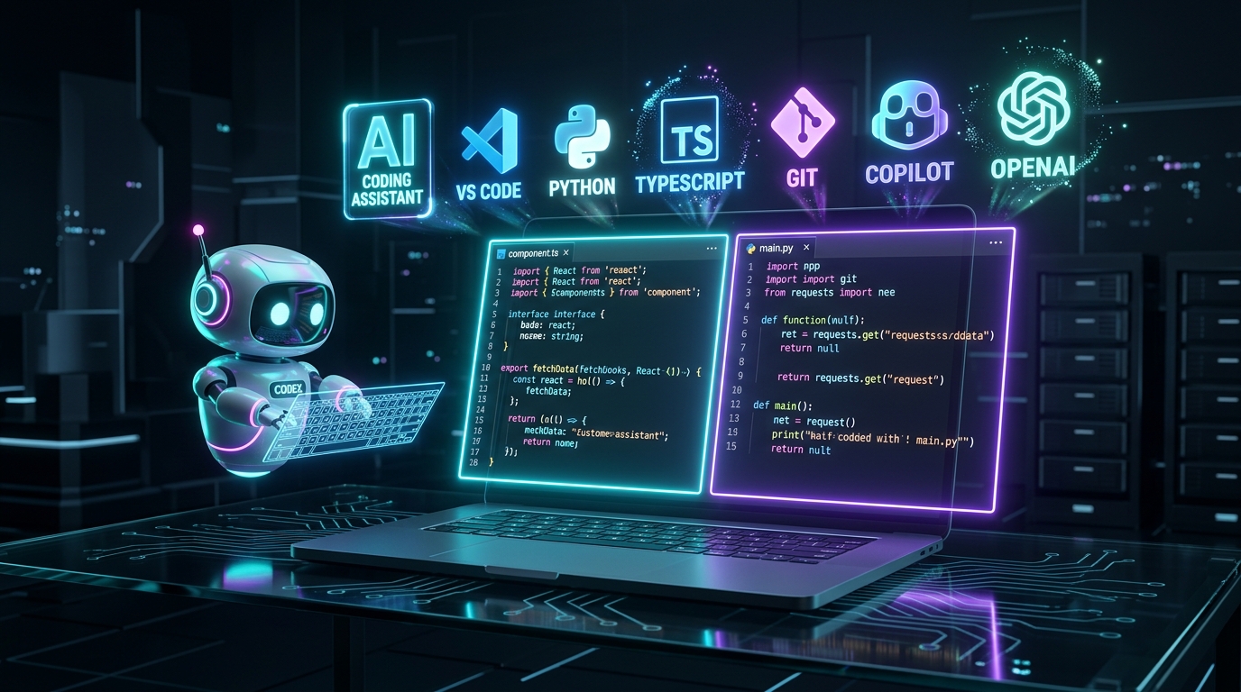 AI Coding Tools 2026: เจาะลึก Cursor, Claude Code, Windsurf และ Copilot ตัวไหนเหมาะกับงานระดับโปรดักชัน?